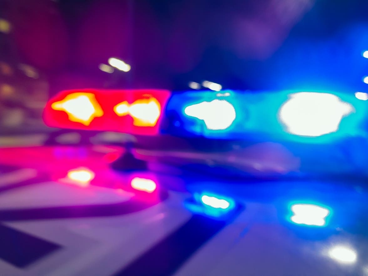 Bradenton Man Dies After SUV Crashes Into Tree In Sarasota County — Sarasota Patch, Shoreview Health news