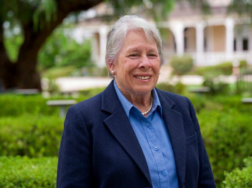Seven candidates seek Morgan Hill mayor, City Council seats — San Jose Spotlight, Shoreview Technology news