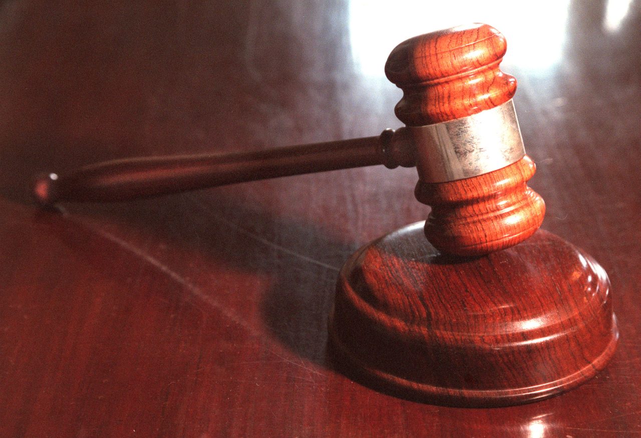 Chicago-area rap promoter sentenced for role in nationwide fraud conspiracy — FOX 9, Shoreview Schools news
