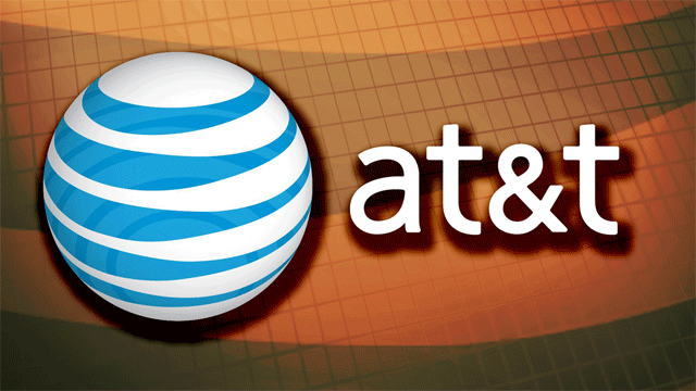 Millions of AT&T customers to receive payouts following approval of $177 million settlement — Shoreview Community news