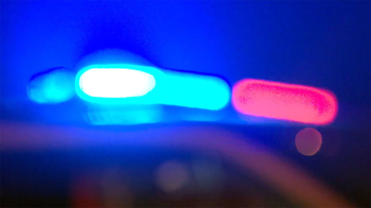 What we know about the South Georgia shooting that left 5 dead — FOX 9, Shoreview Community news