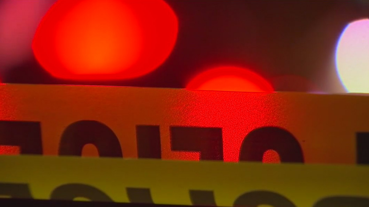 Eden Prairie homecoming shooting: Riot suspect charged in separate graduation gun incident — FOX 9, Shoreview Schools news