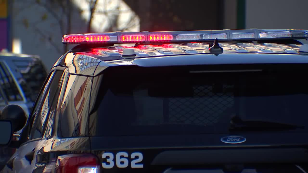 Serial Peeping Tom charged again for multiple incidents in Minneapolis — FOX 9, Shoreview Community news