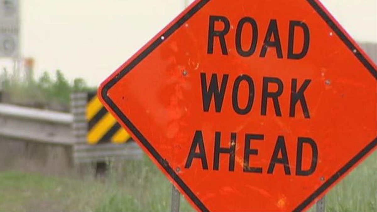 I-394 closure: Eastbound Minneapolis lanes shut down Oct. 16-19 — FOX 9, Shoreview Business news