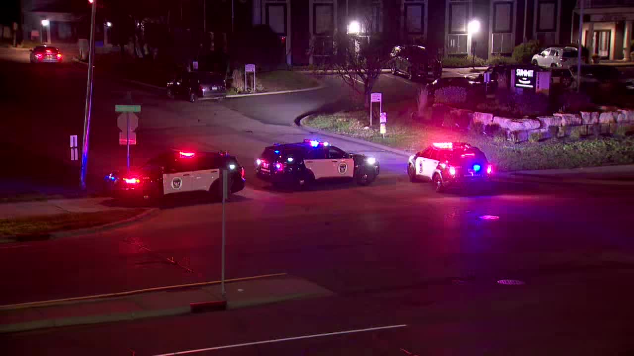1 hurt in Burnsville shooting as shelter-in-place order issued — FOX 9, Shoreview Schools news
