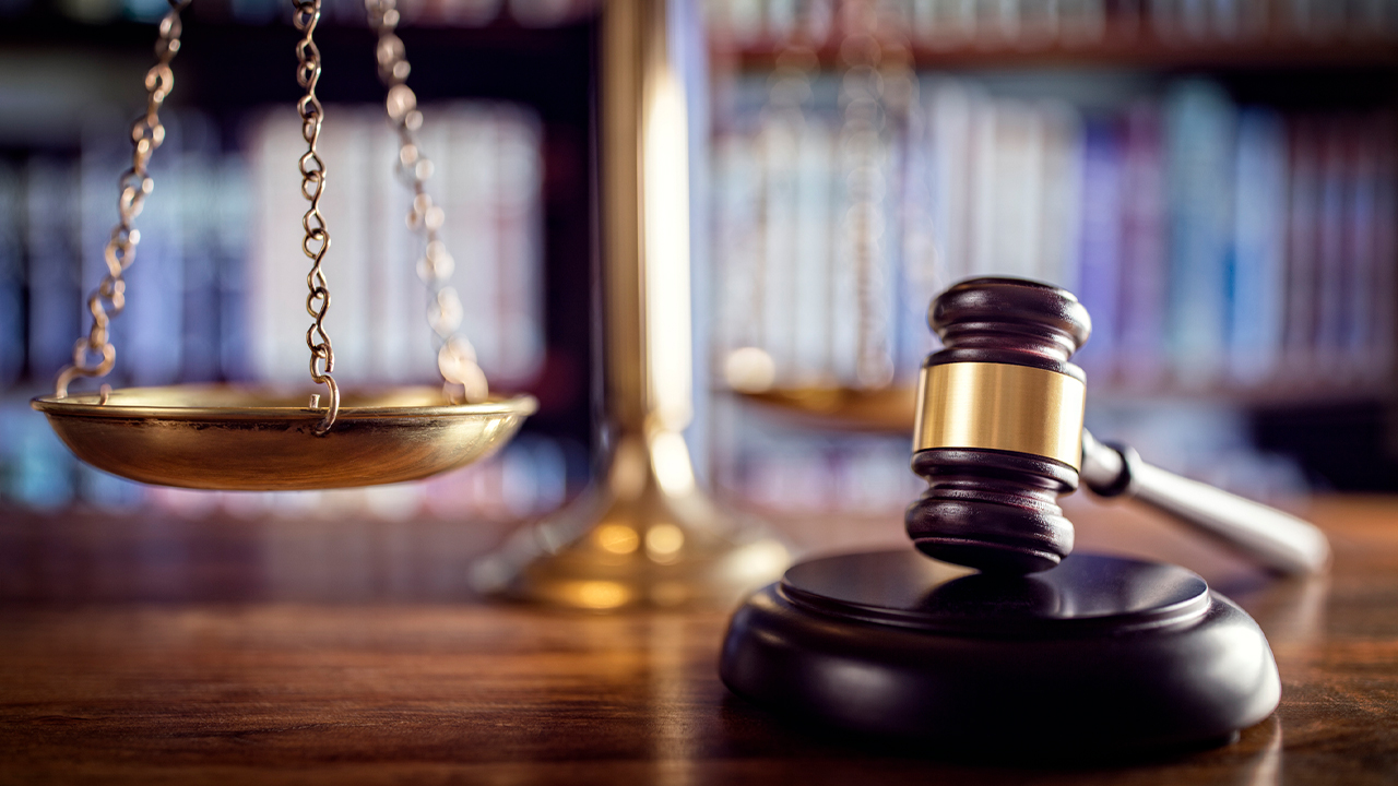 'Rejection killing': Man guilty of murder for fatal shooting in Richfield — FOX 9, Shoreview Community news