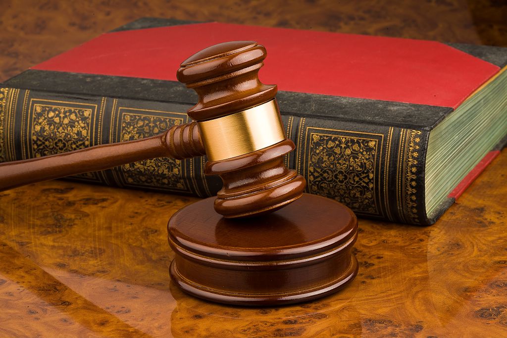 Kentucky teacher charged in Washington County online child sex sting — Shoreview Schools news