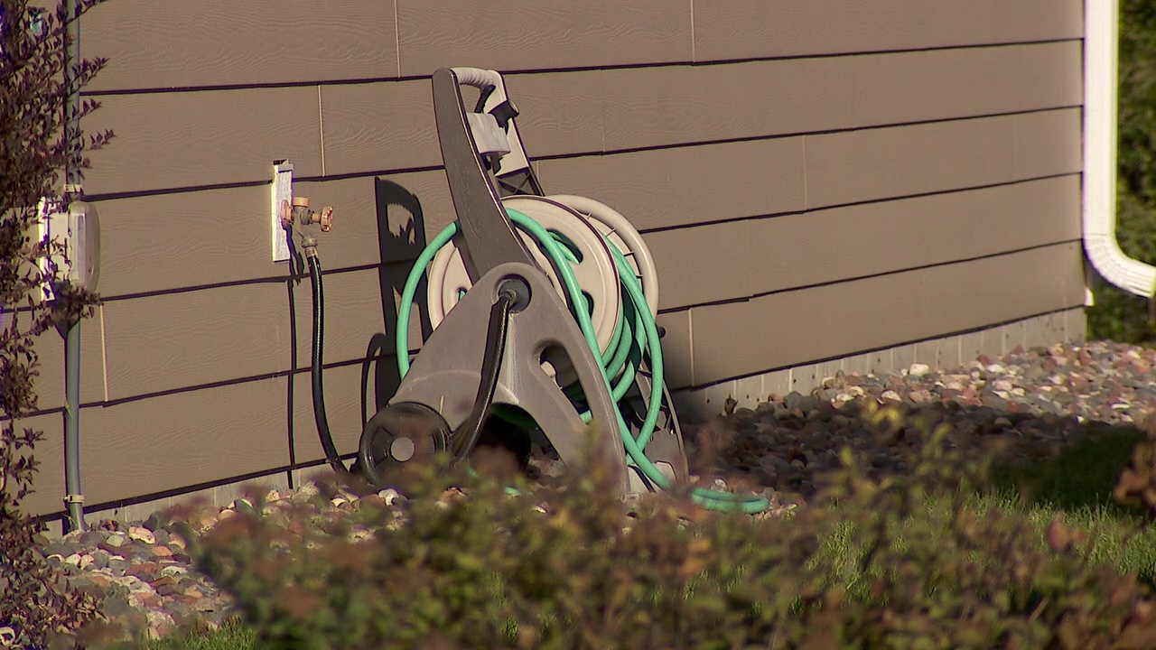 Blaine residents facing water bill sticker shock question costs — FOX 9, Shoreview Community news