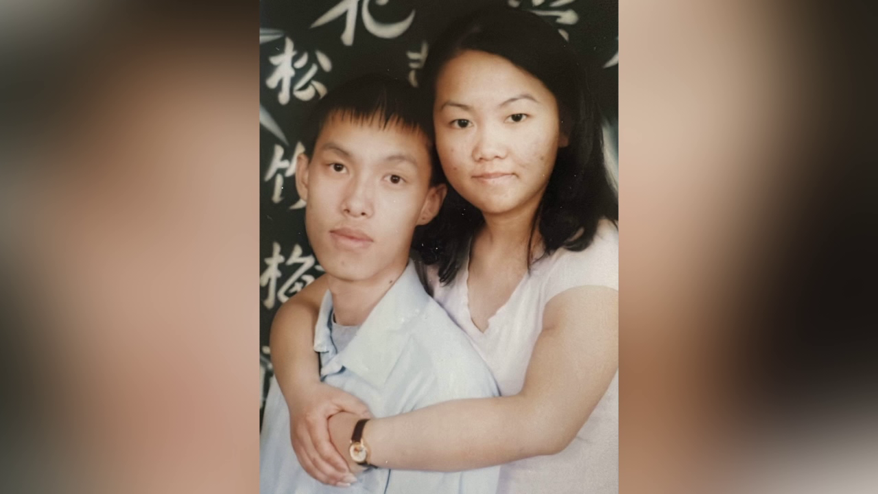 Fort Hood shooter execution: North St. Paul soldier’s widow to attend — FOX 9