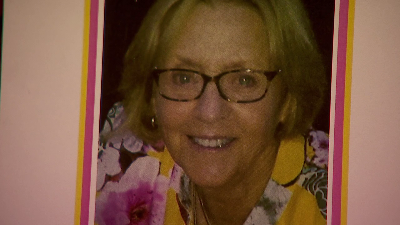‘You’re never too old to be an organ donor’: Plymouth woman, 83, sets donor record — Shoreview Community news