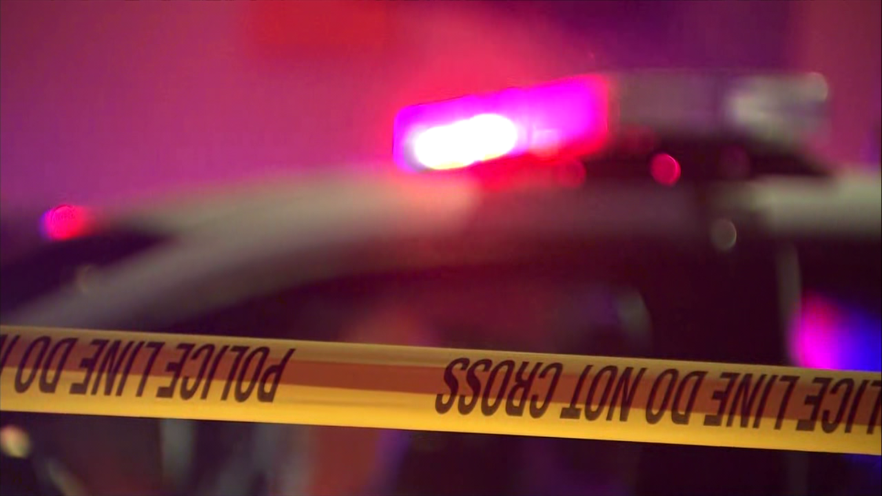 Concord police investigating fatal knife fight between man and woman in residence — KTVU FOX 2 Bay Area