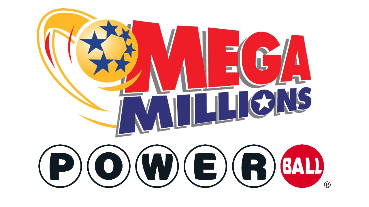 Mega Millions and Powerball jackpots are a combined $1.2 billion this week — Shoreview Business news