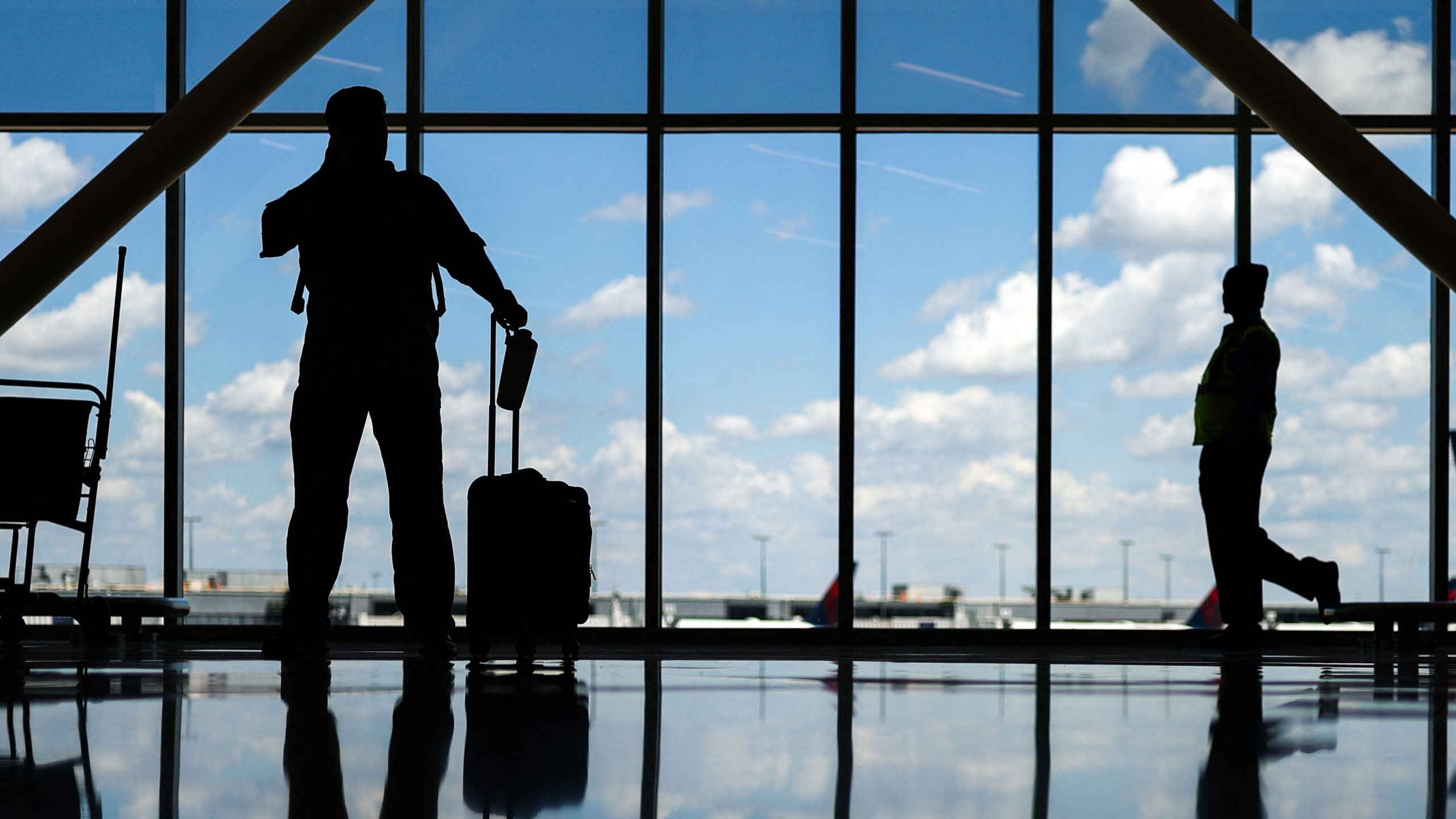 This airline received top marks in several categories in annual Forbes Travel Guide awards — FOX 9, Shoreview Community news