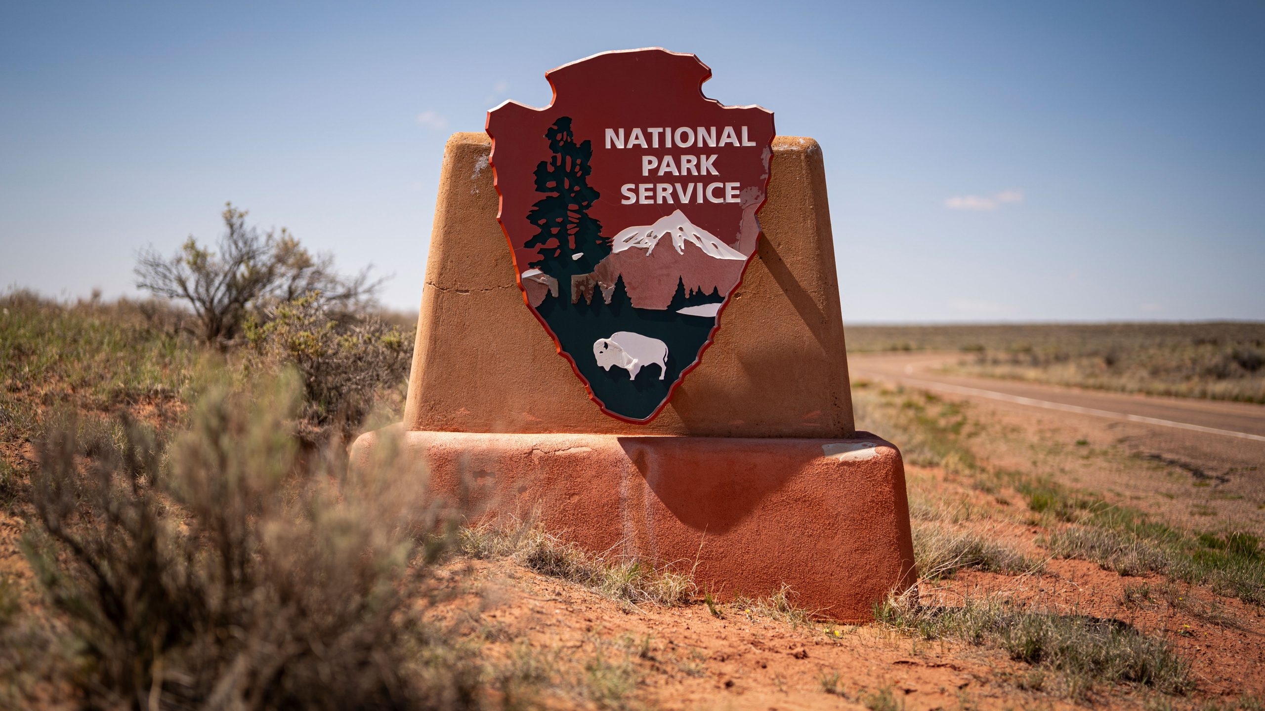 Admission to US national parks will be free this Tuesday: Here’s why — FOX 9, Shoreview Community news