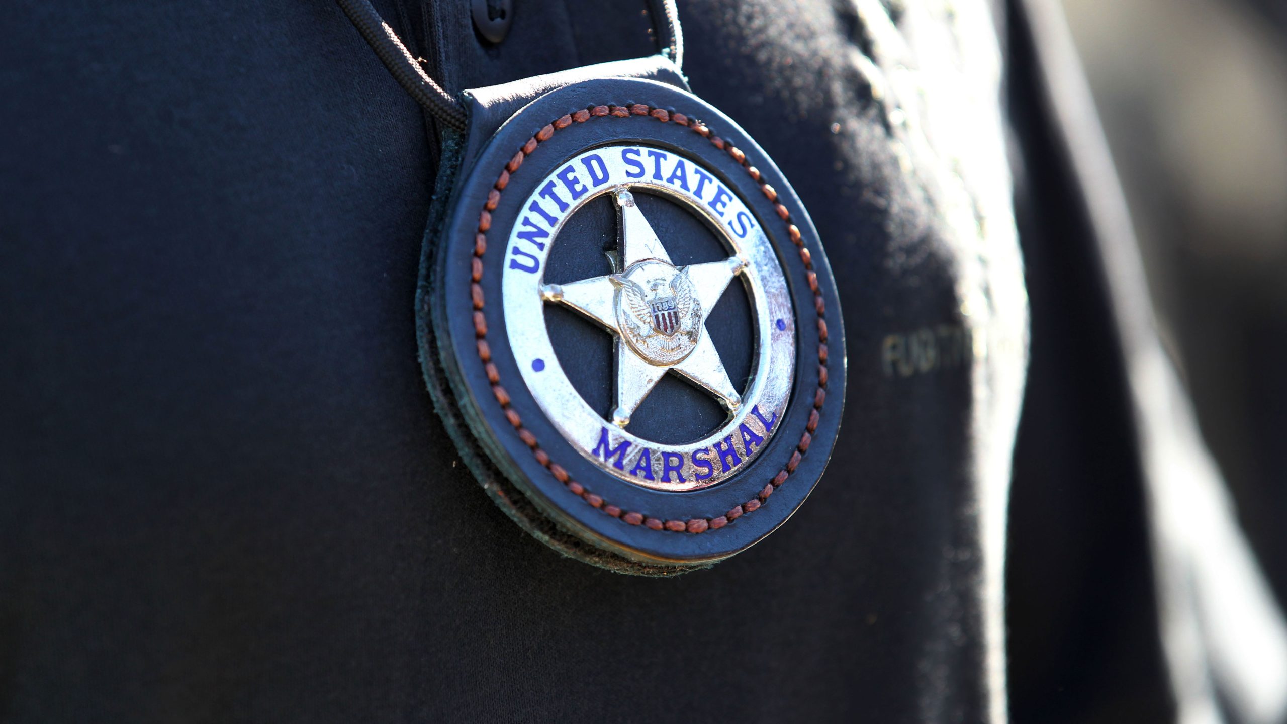 Tied-up 10-year-old trapped in closet rescued; suspected kidnapper caught, Marshals say — Shoreview Community news
