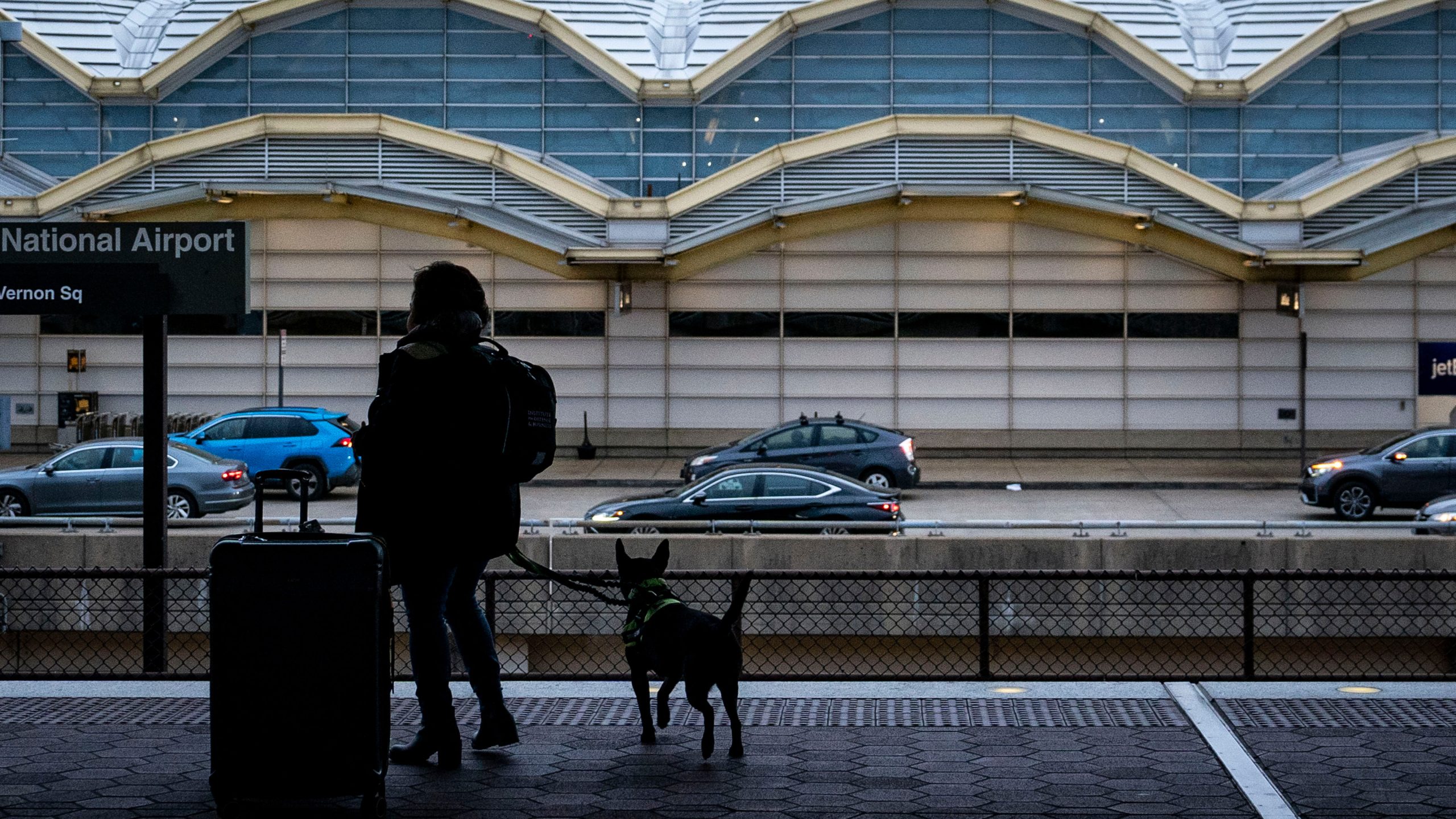 Report ranks the top 10 most and least reliable airports in the US — Shoreview Sports news