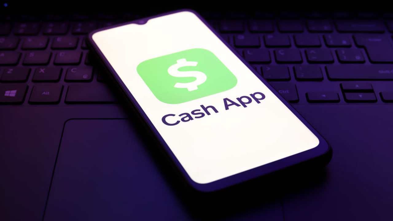 Cash App $15M settlement payments are coming: Here's who qualifies and how much to expect — FOX 9, Shoreview Technology news