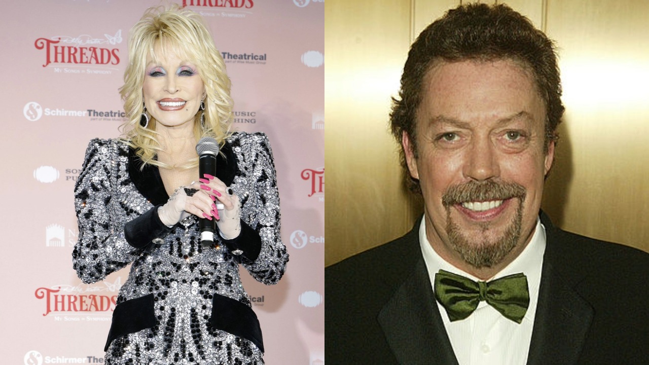 Celebrity deaths of 2026: The entertainers and artists we lost this year — FOX 9, Shoreview Arts news