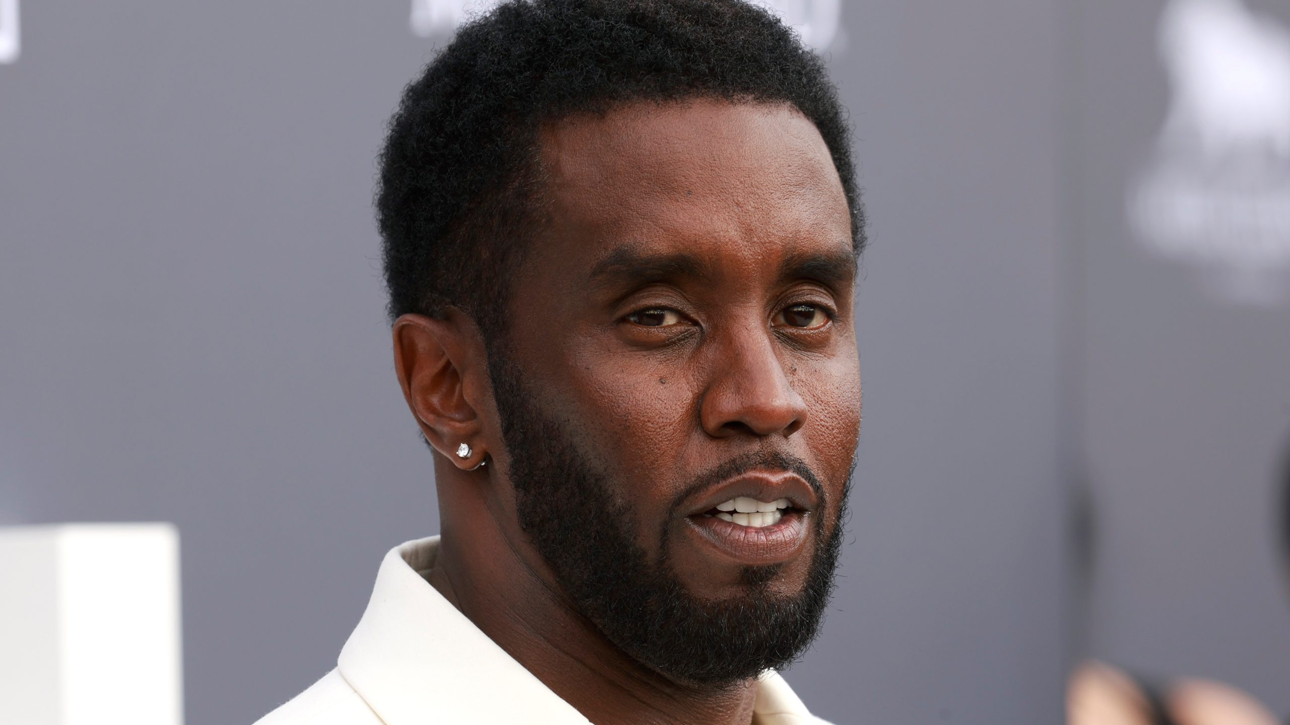 Diddy rushed out of prison for medical emergency: Report — FOX 9