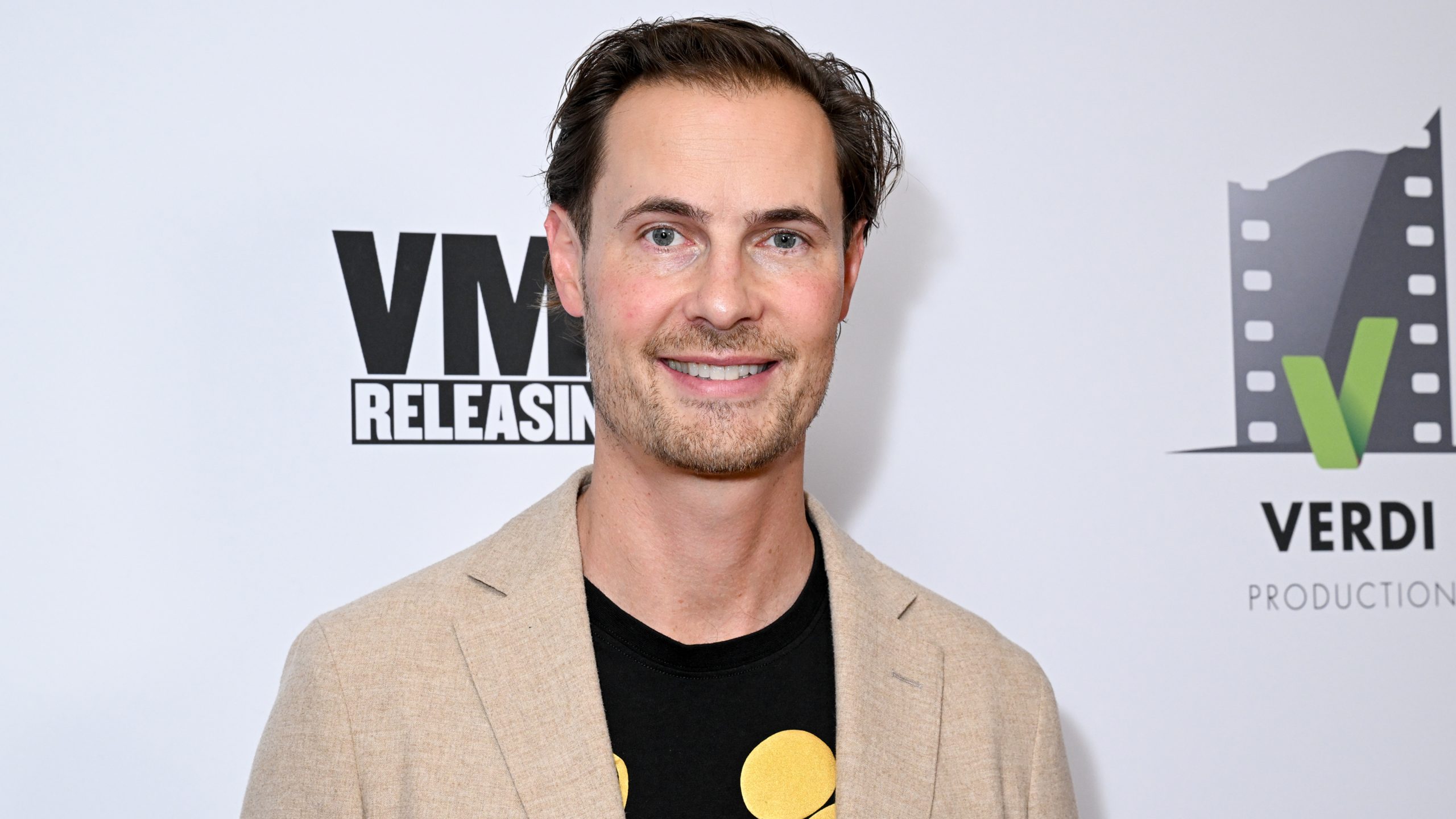 Erik von Detten, former Disney star, sued for alleged elder abuse, fraud — FOX 9, Shoreview Community news