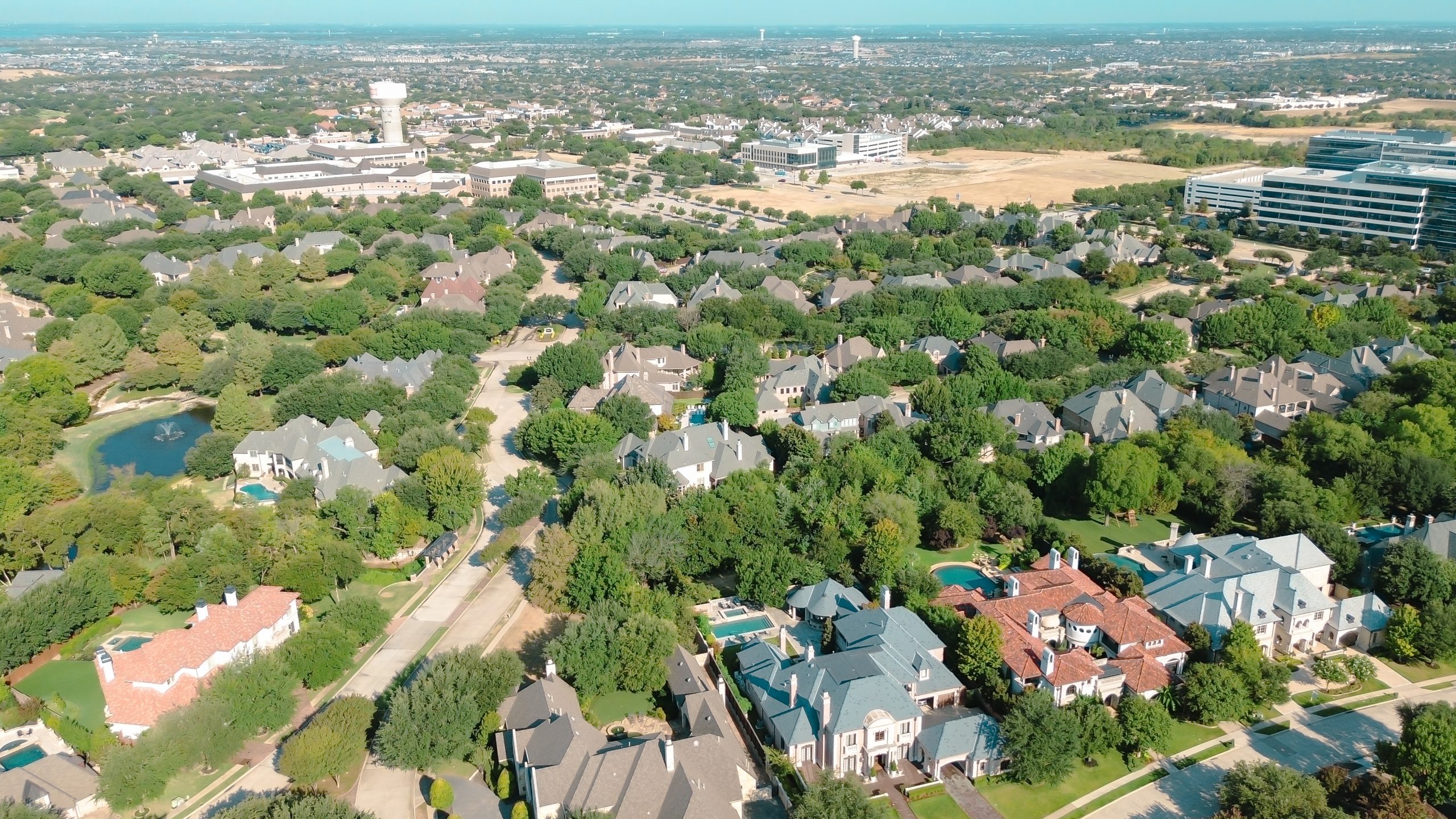 These are the best US cities for children, according to new data — FOX 9, Shoreview Community news