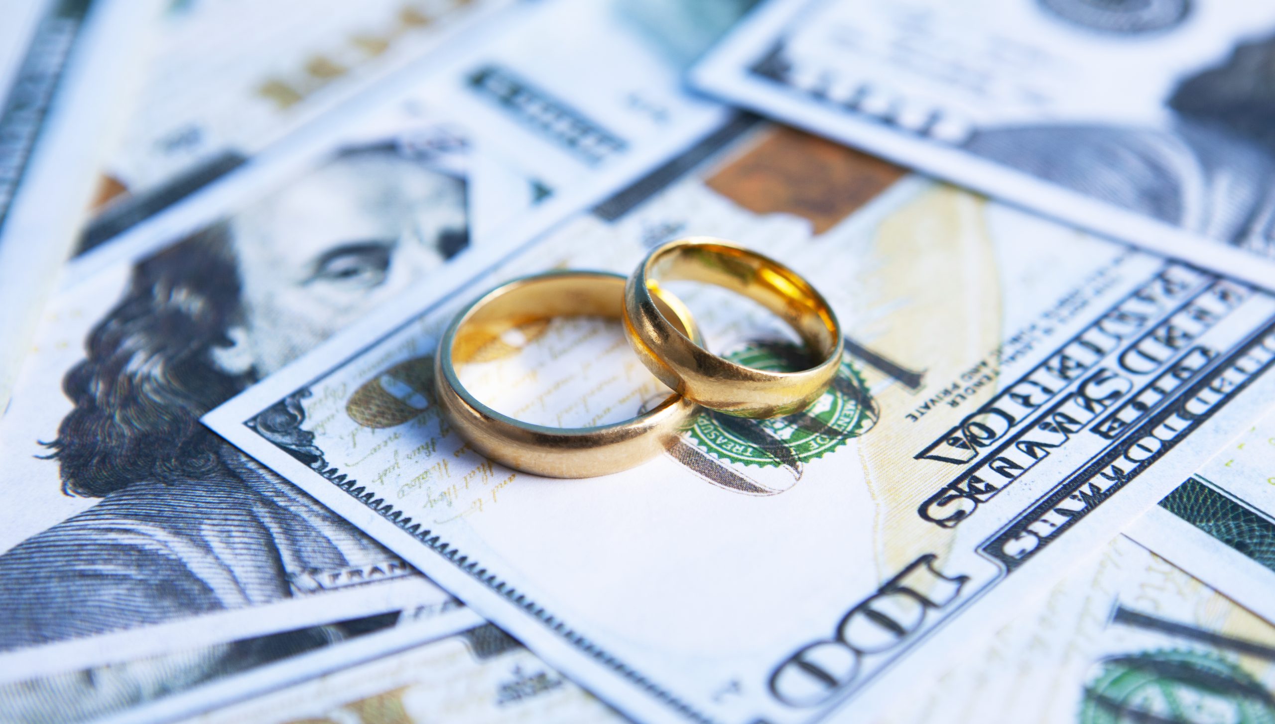6 charged in decade long, multi-million dollar marriage fraud ring — FOX 9, Shoreview Community news