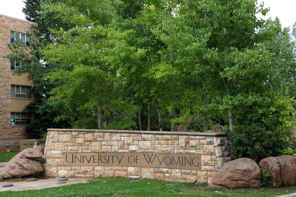 Student accused of poisoning colleague’s tea arrested at airport while allegedly trying to flee country — FOX 9, Shoreview Schools news