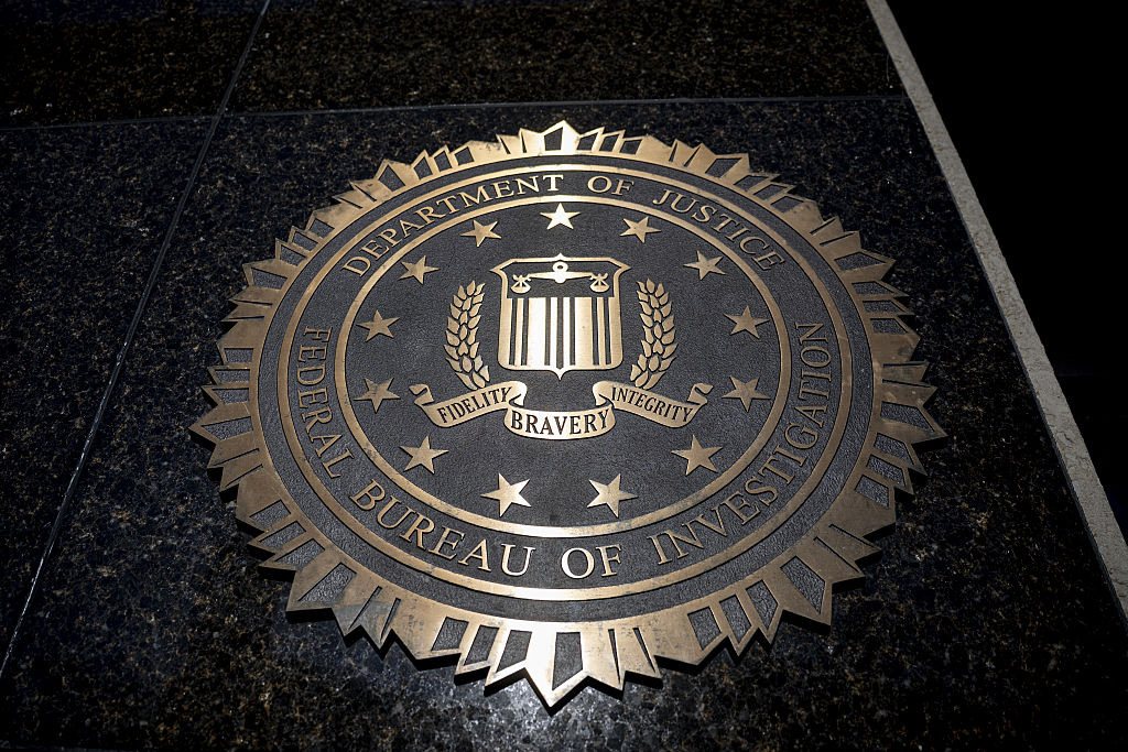 Canadian ransomware negotiator arrested on federal charges amid FBI hacking probe — FOX 9, Shoreview Technology news