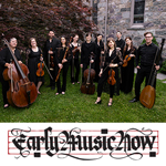 Sponsored: Early Music Now Opens Its 40th Season in Style — Urban Milwaukee, Shoreview Sports news