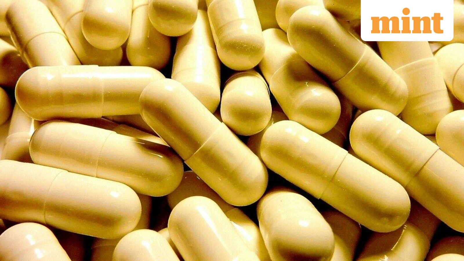 Centre moves to bar retailers, wholesalers from advertising prescription drugs — Mint India, Shoreview Business news