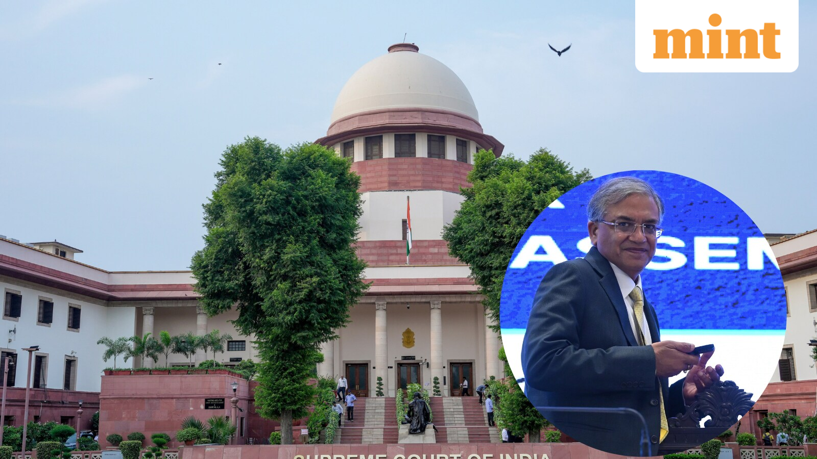 Can Gyanesh Kumar be prosecuted? Explaining Section 16 of CEC Act as CJP, Oppn allege CEC took unilateral decisions — Mint India
